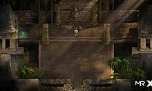 Treasure Of Nadia - The Door Is Open But What's Inside E3 29