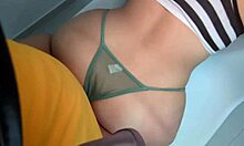 Man, hot ass wife of best friend messed up and banged me!