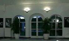 yo, frenzy party part 5 is here, fully remastered in HD with wild orgy vibes! 🔥