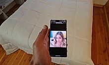 Half-Brother Pictures Me For Porn App