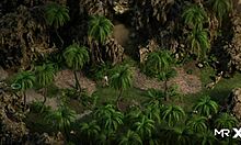 Treasure Of Nadia - The Door Is Open But What's Inside E3 29