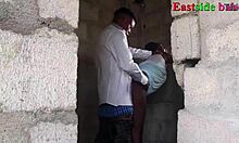 My Husband Caught Me Riding That Big Black Cock