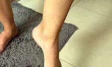 Yo, Alineflavio’s latest vid shows off that hot blonde pussy!