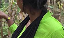 Исследуем скрытые желания в бенгальской секс-истории сегодня вечером