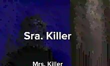 Homem Caveira Fodendo Gostoso E Delicioso With Intense Action