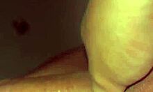 want to see blowjob turn into rough head and ass pounding?