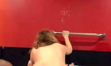 Deputy's daughter cheats with lover in motel