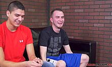 david hardy rims ricky evans