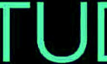 18 year old British teen banged hard in hotel room!