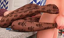 i fucked my virgin girlfriend and creampied her tight pussy in 3d hentai animated porn