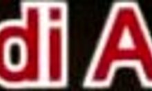 Damn! Hardcore Mature Slut Candi Annie Solo Vibe Fuck And Cum Swallow!