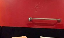 Deputy's daughter cheats with lover in motel