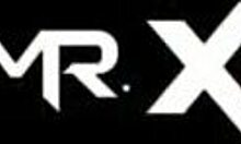 Treasure Of Nadia - The Door Is Open But What's Inside E3 29