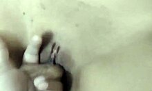 Hot NRI Girl Sucks and Fucks Cock Hard with Indian Gay in Office