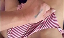 Anime photoshoot features interracial assfucking with big anal and huge cock