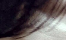 Hot NRI Girl Sucks and Fucks Cock Hard with Indian Gay in Office