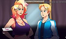 Complete Gameplay of Life in Woodchester Part 8 Unveiled