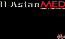 cock sucking thai girl compilation got me all worked up