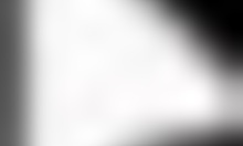 Angelica Rides Cock In Public Scene