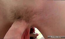 Gay Boyfriends Experience Hypnosis Leading To Full Length Pov Bareback Sex.