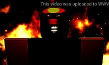 Roblox Message to All of You