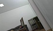 I called the plumber and sat my wet pussy and tight ass on his pipe