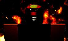 Roblox Message to All of You