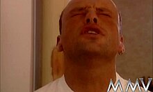 Amateur Girl Masturbating and Getting Nailed