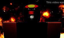 Roblox Message to All of You