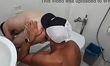 mietoduarte levando mijao de ferativo1, que tesão de rola!