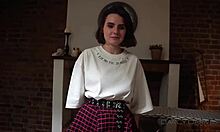 wow, i love fucking strangers in a hotel with big tits and big cocks!