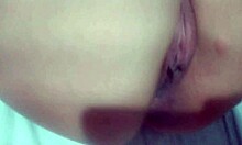 Wow, can you believe this 18-year-old loses virginity to his hot stepmom?