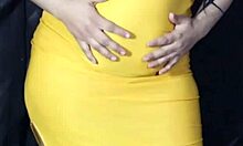 i want a big dick in my pussy and my friend's too in new egyptian homemade sex