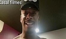 Fucking With My Wife's Sister