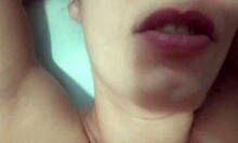 Wow, can you believe this 18-year-old loses virginity to his hot stepmom?