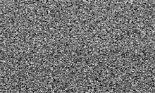 Roblox Message to All of You