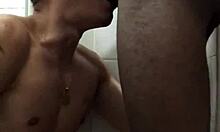 ว้าว หุบเขากับทวินค์ลับๆ ที่สถานีรถไฟ!