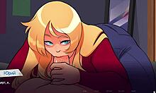 Complete Gameplay of Life in Woodchester Part 8 Unveiled