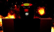 Roblox Message to All of You