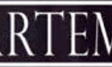 stuck in a tight spot and drilled hard with deja babe.