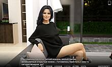 Complete gameplay of university of problems part 14