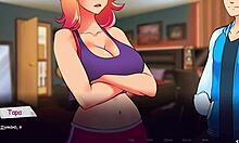 Complete Gameplay of Life in Woodchester Part 8 Unveiled