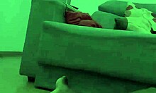 I called the plumber and sat my wet pussy and tight ass on his pipe