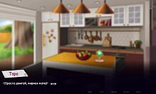 Complete Gameplay of Life in Woodchester Part 8 Unveiled