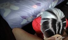 lr blowjob 3 g029 1