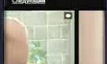 little whore sucks big cock in 3d animation hentai