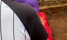 Consegui Comer Minha Inteada Loirinha Sex Toy