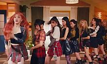 Wadada Kep1er Gay Intrigue