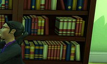 voyeur catches teacher giving blowjob in office