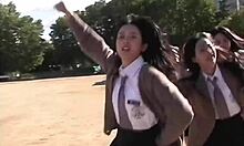 Ditto - Newjeans Side A